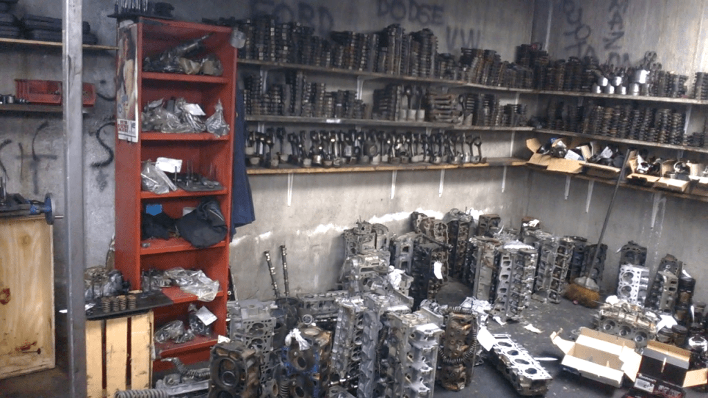 vlcsnap-2014-10-27-14h15m09s69