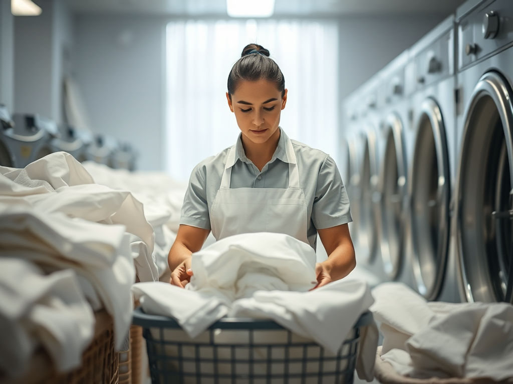 desengrasante para lavado de manteleria en mexico y hoteleria