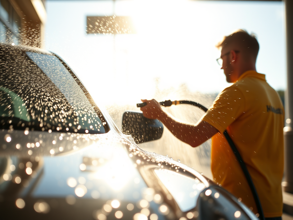 desengrasante para autolavados lynsol mexico