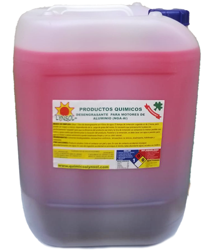 desengrasante-para-motores-aluminio-20-litros