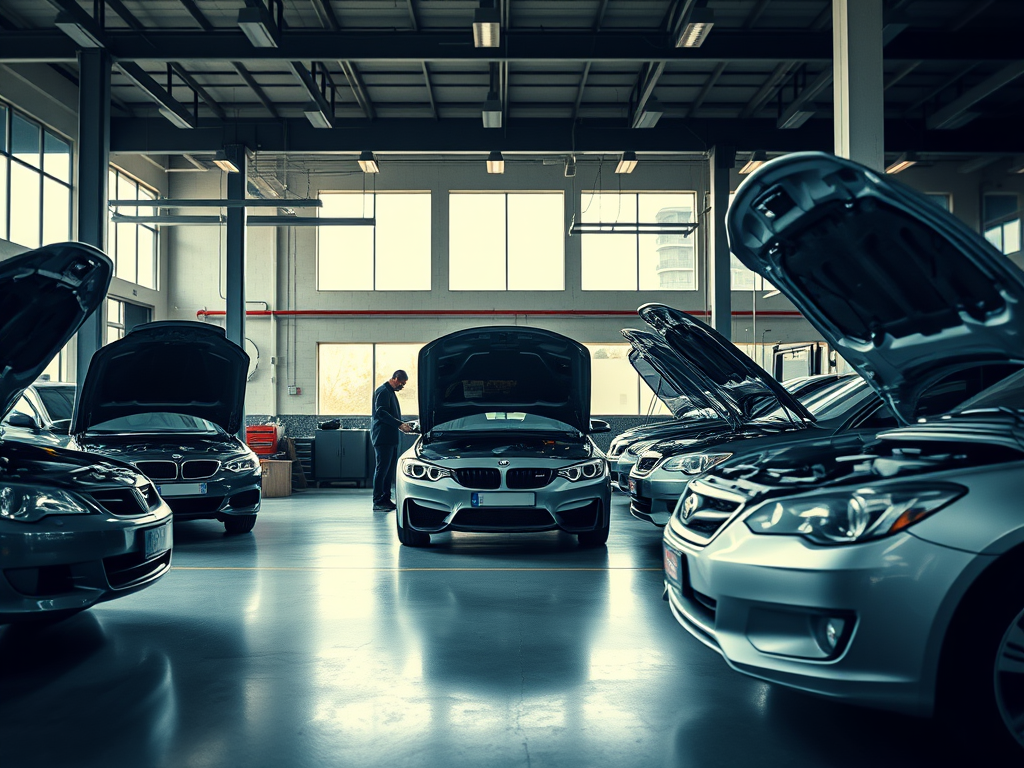 desengrasante automotriz mexico